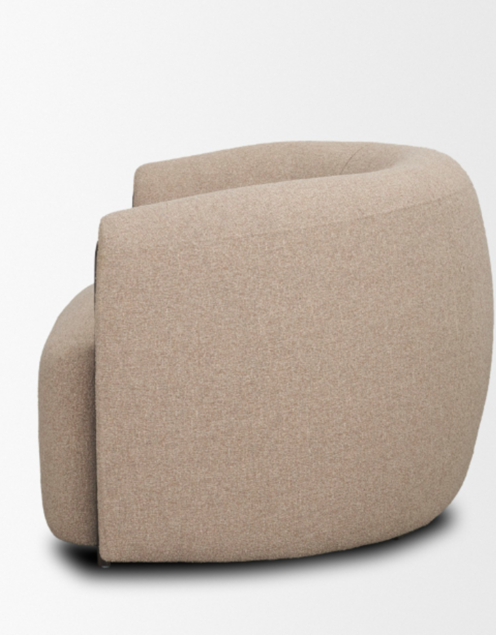 Kornelia Accent Chair