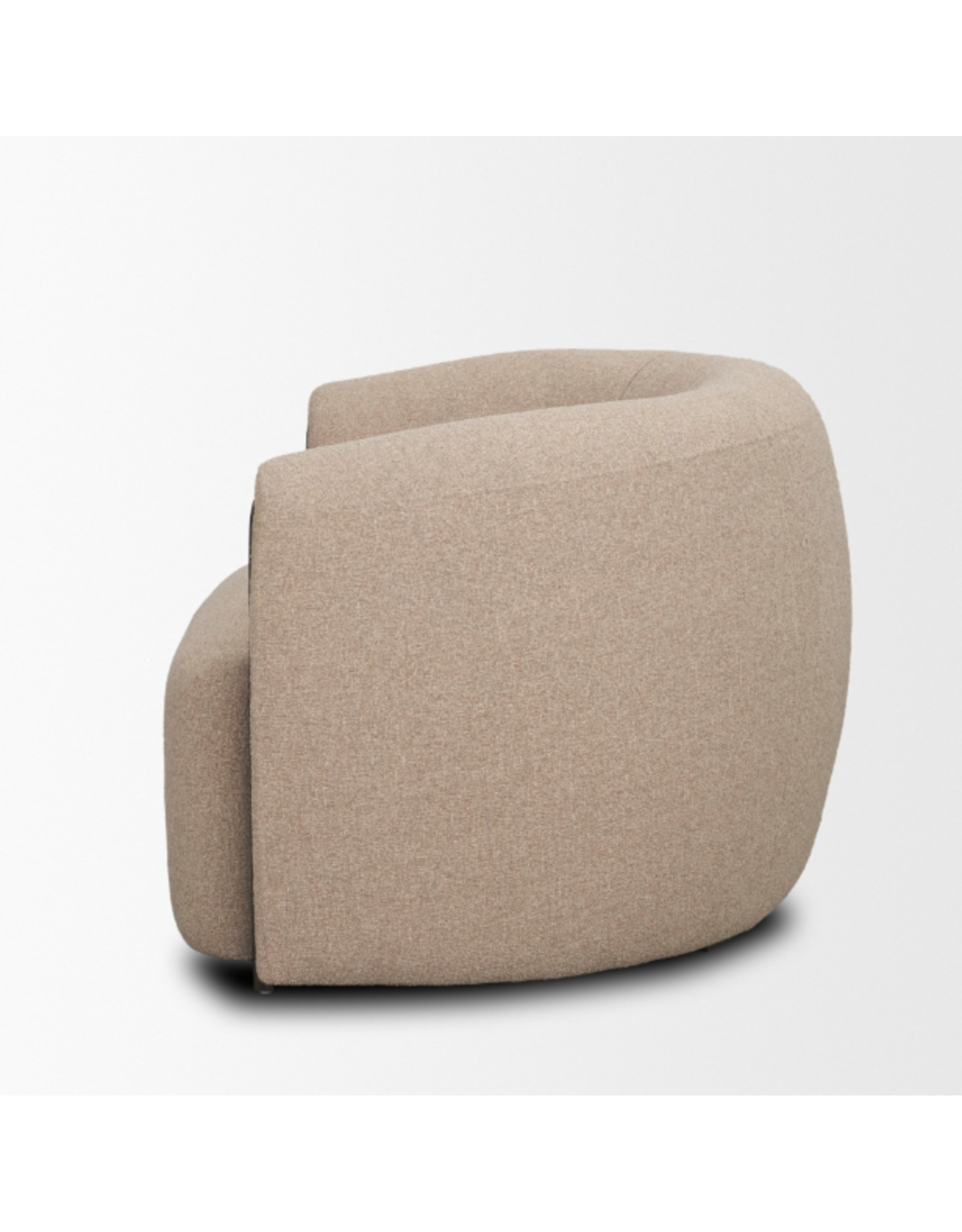 Kornelia Accent Chair