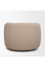 Kornelia Accent Chair