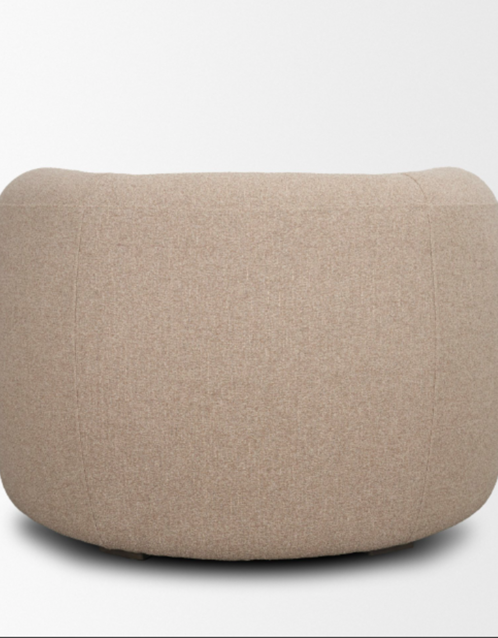 Kornelia Accent Chair