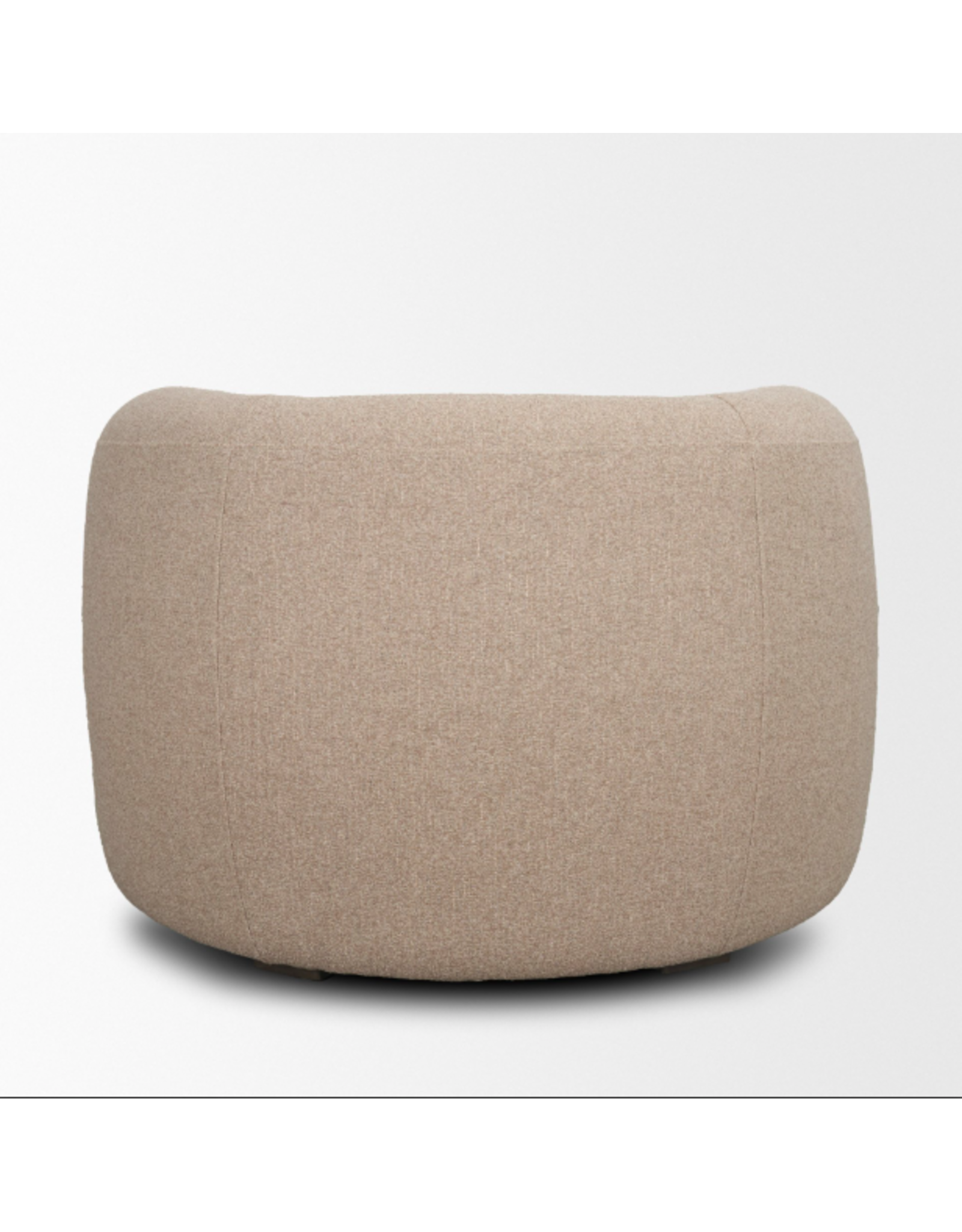 Kornelia Accent Chair