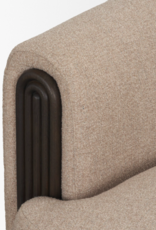 Kornelia Accent Chair