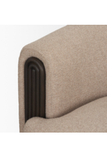 Kornelia Accent Chair