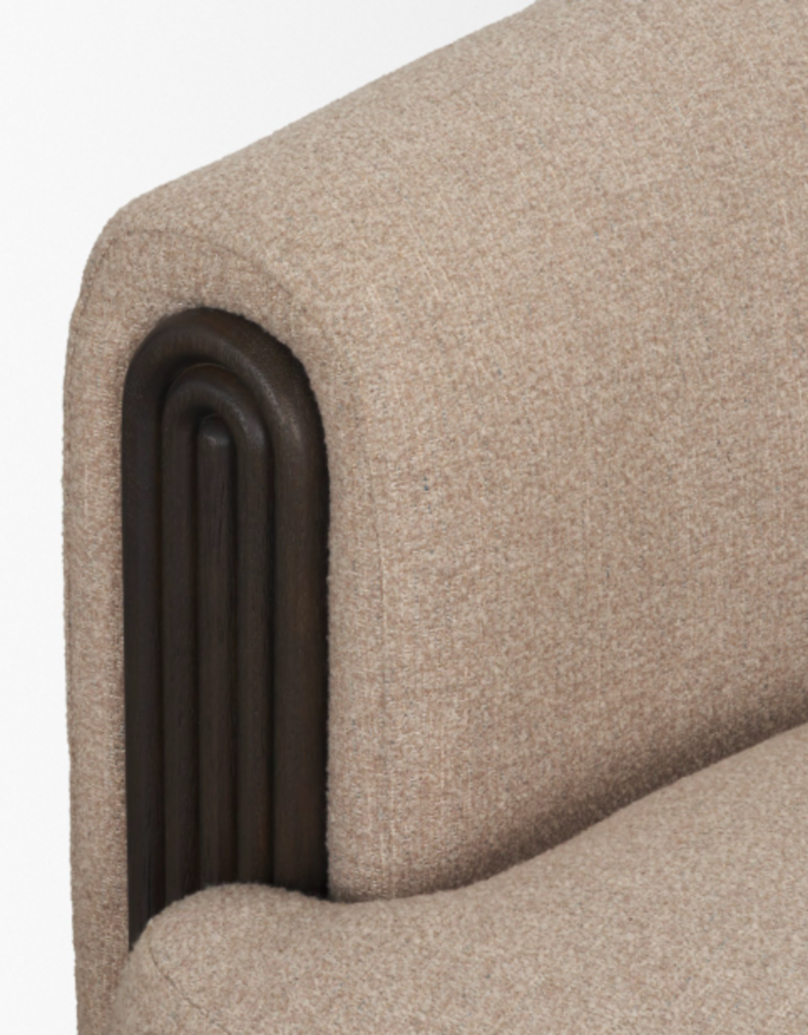 Kornelia Accent Chair