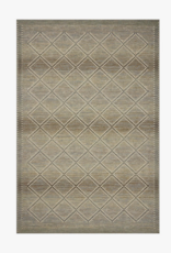 Loloi SAYLOR rug- SAY-04 Stone/Ivory 2'-3" x 3'-9"