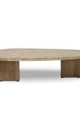 Telma Coffee Table