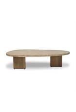 Telma Coffee Table