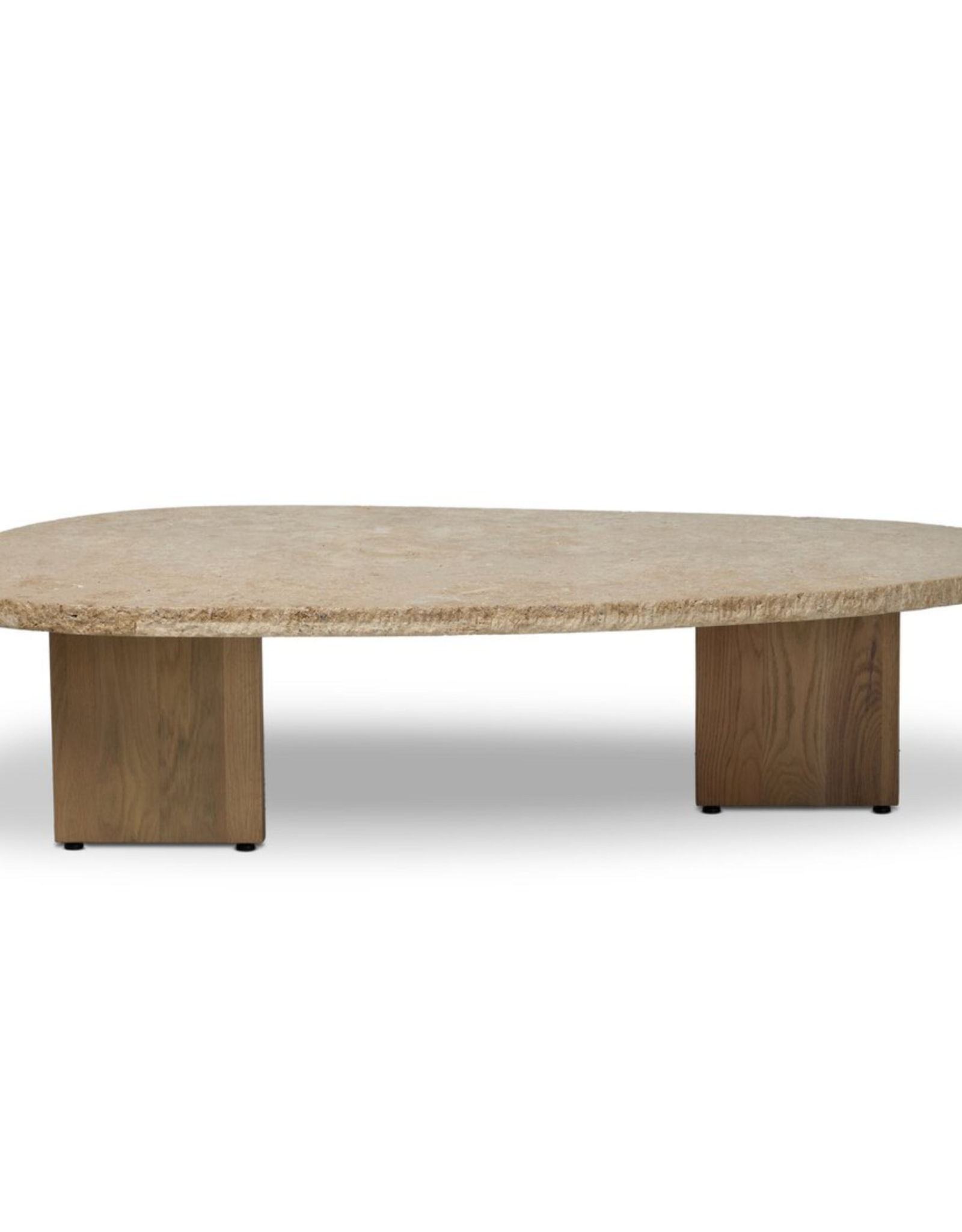 Telma Coffee Table