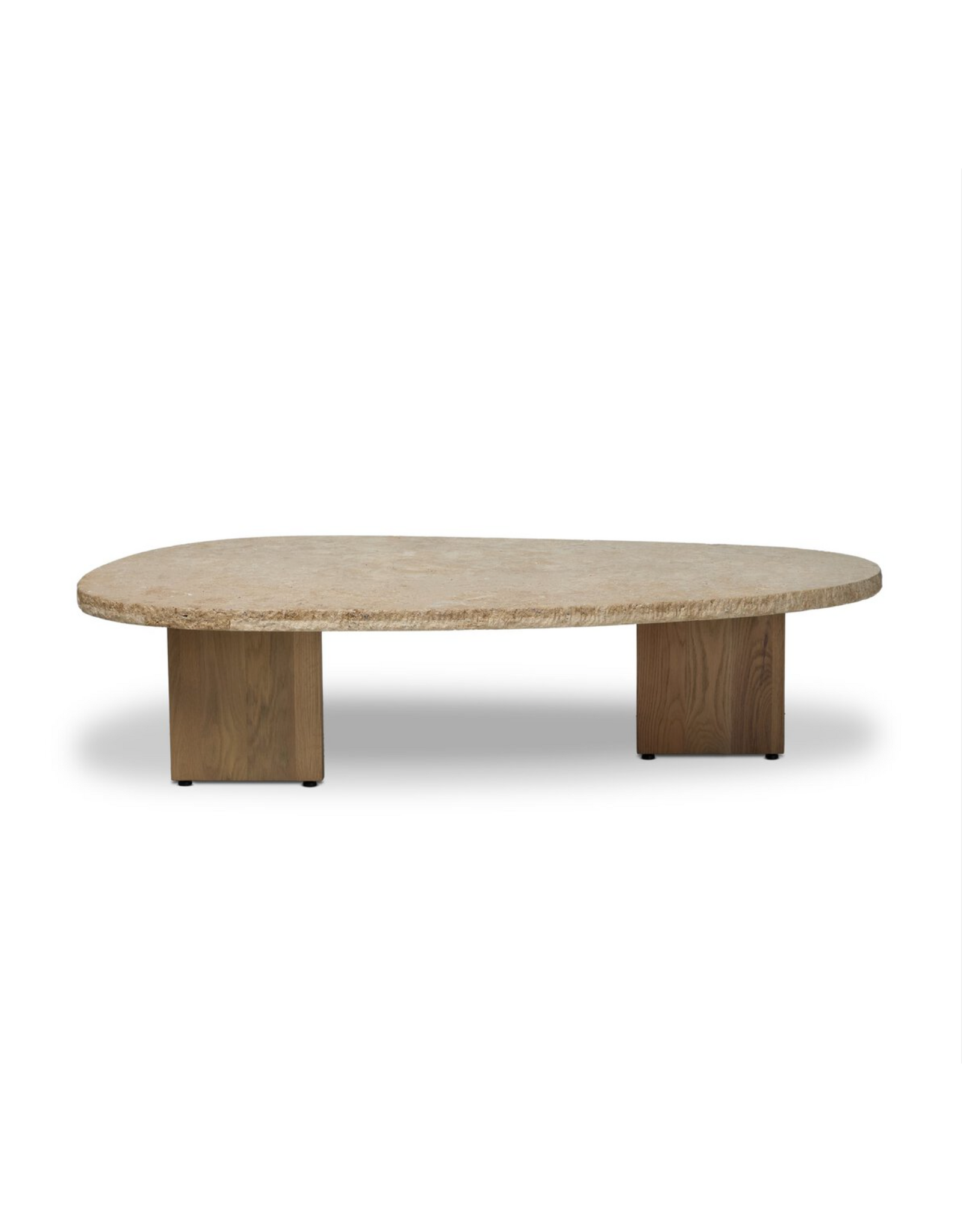 Telma Coffee Table