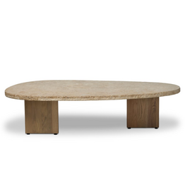Telma Coffee Table