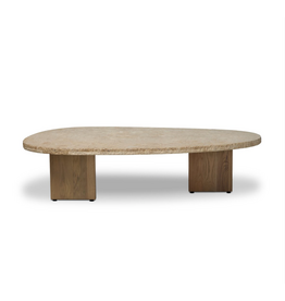 Telma Coffee Table