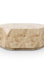 Elena Coffee Table