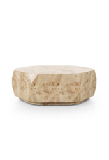 Elena Coffee Table