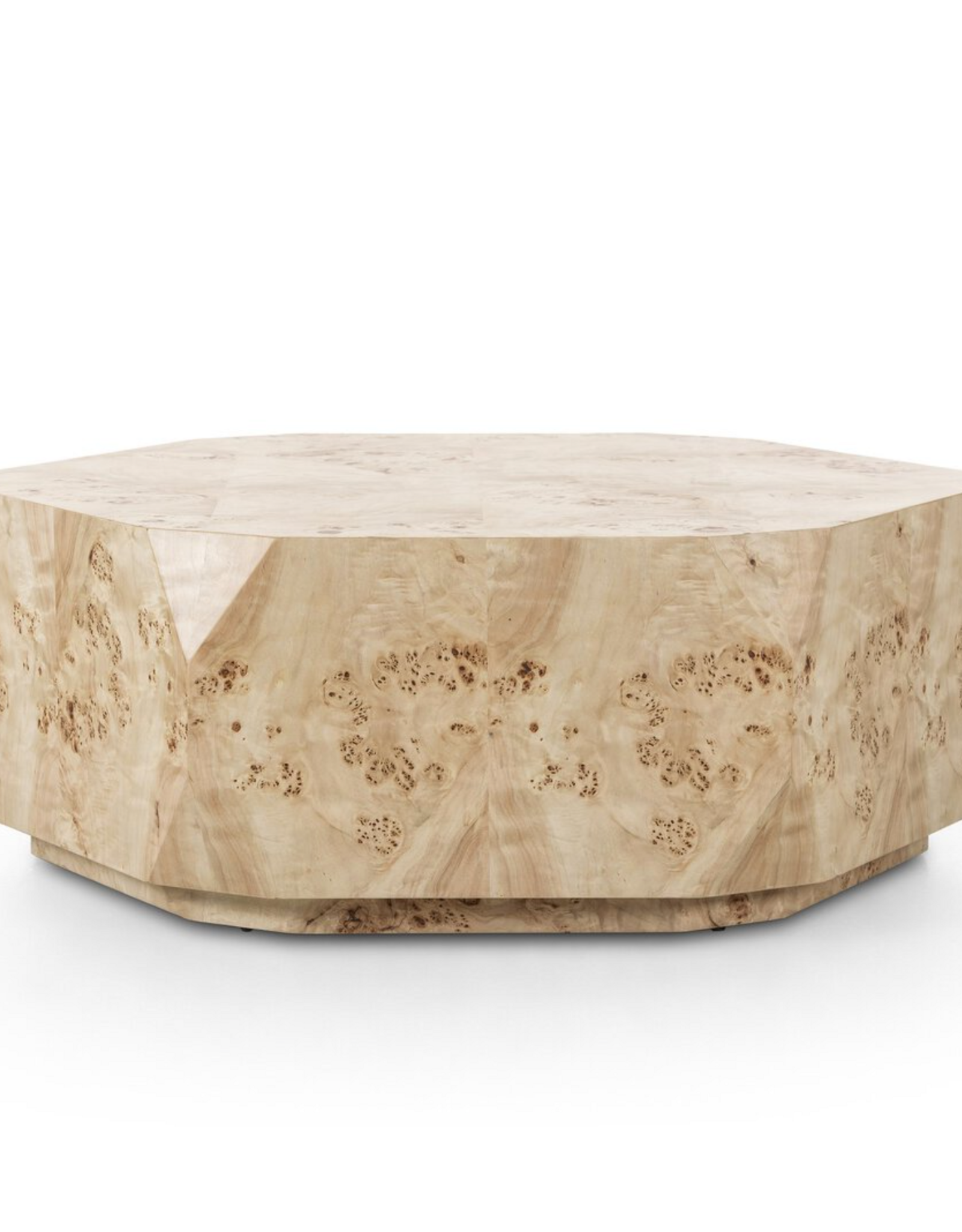 Elena Coffee Table