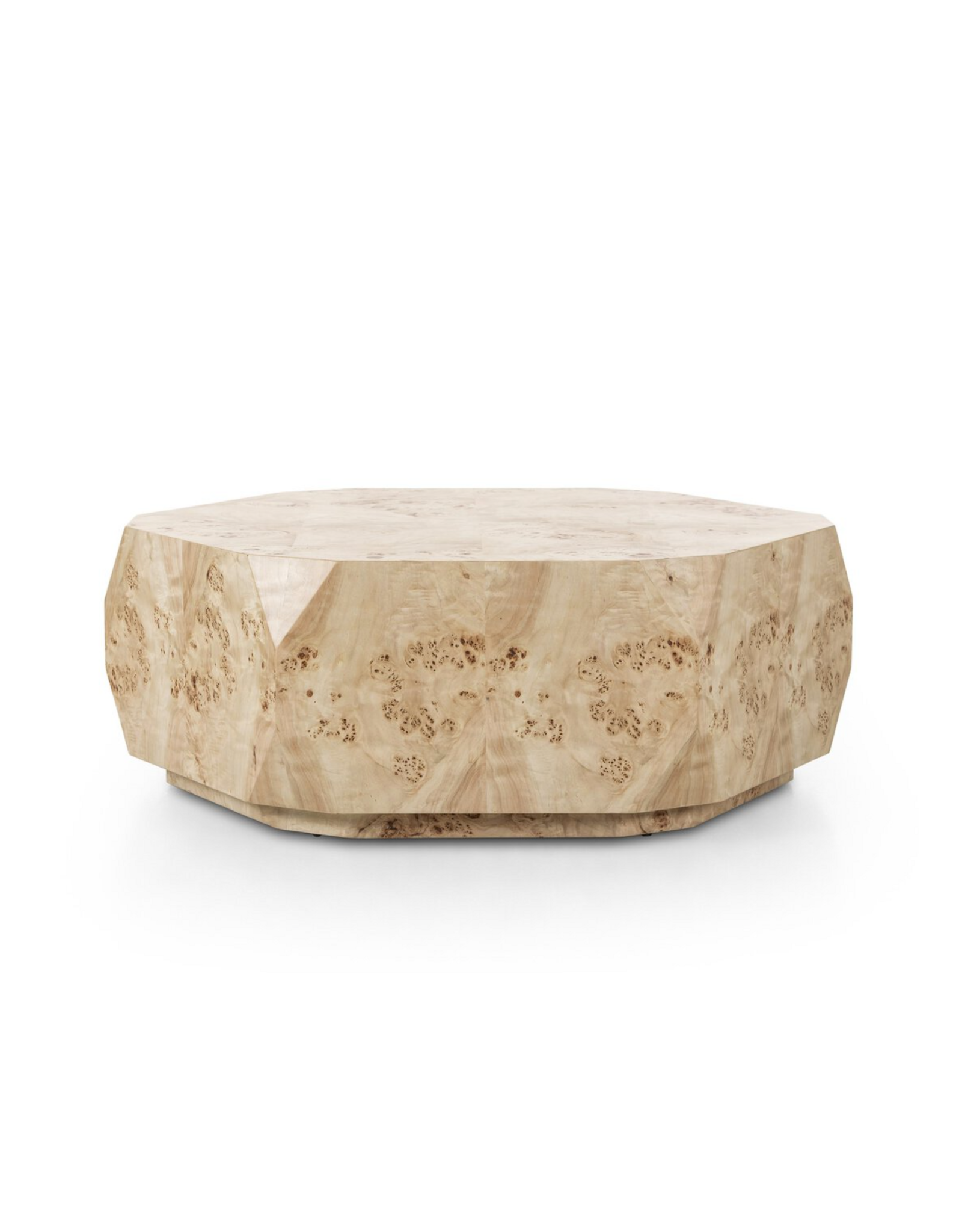 Elena Coffee Table