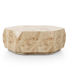 Elena Coffee Table