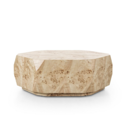 Elena Coffee Table