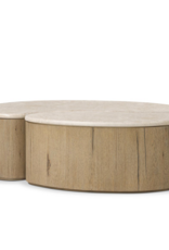 Ingrid Coffee Table