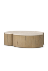 Ingrid Coffee Table
