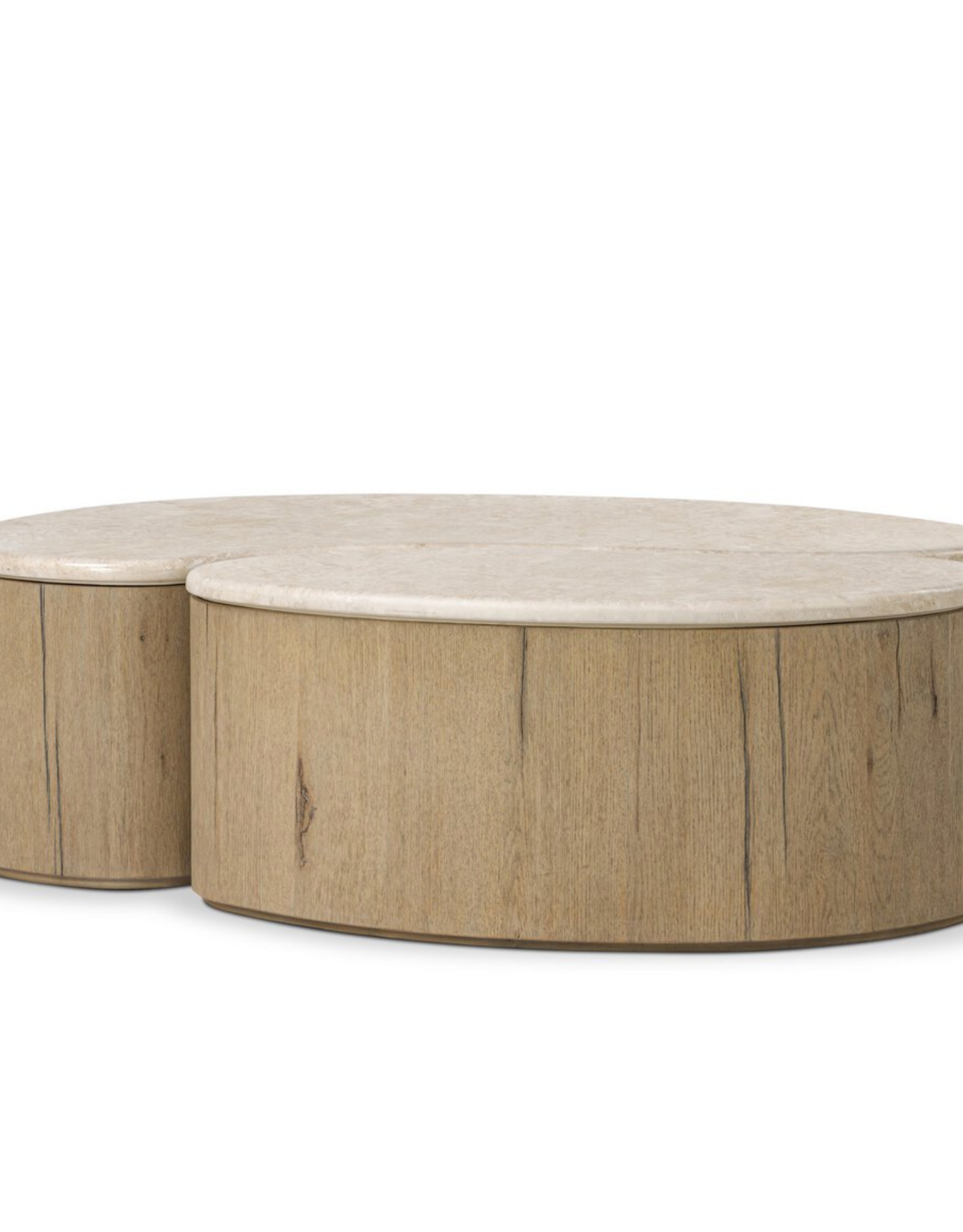 Ingrid Coffee Table