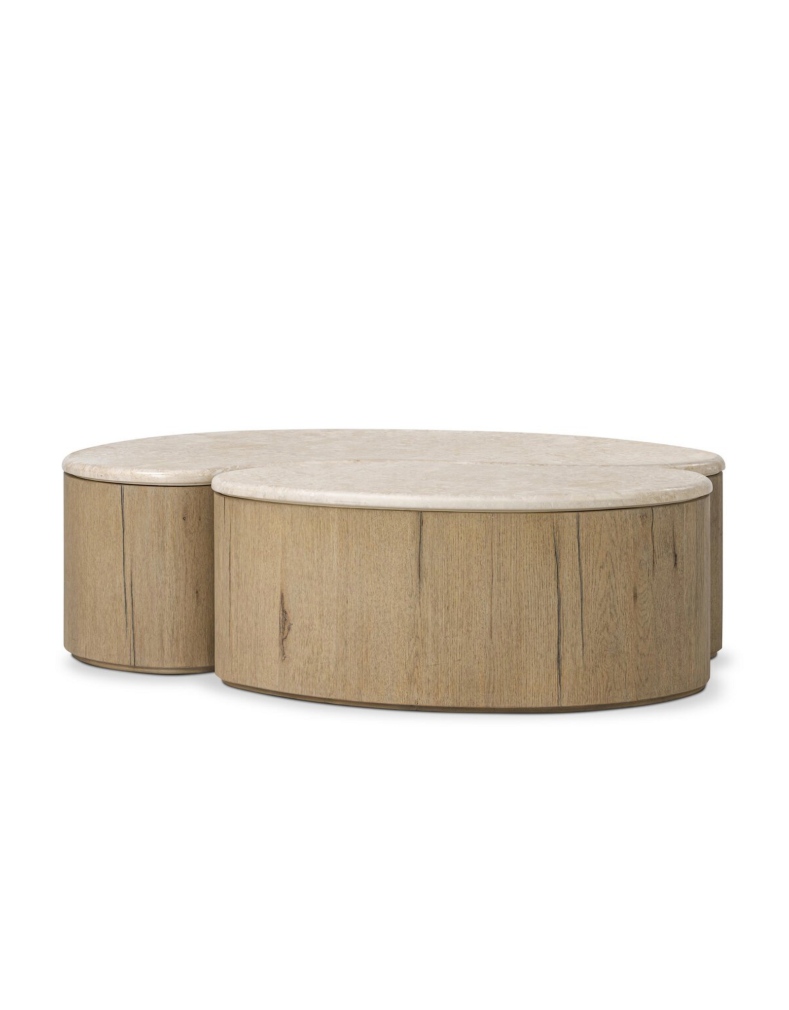 Ingrid Coffee Table