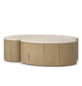 Ingrid Coffee Table