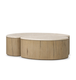 Ingrid Coffee Table