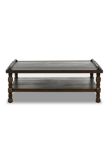 Umair Coffee Table