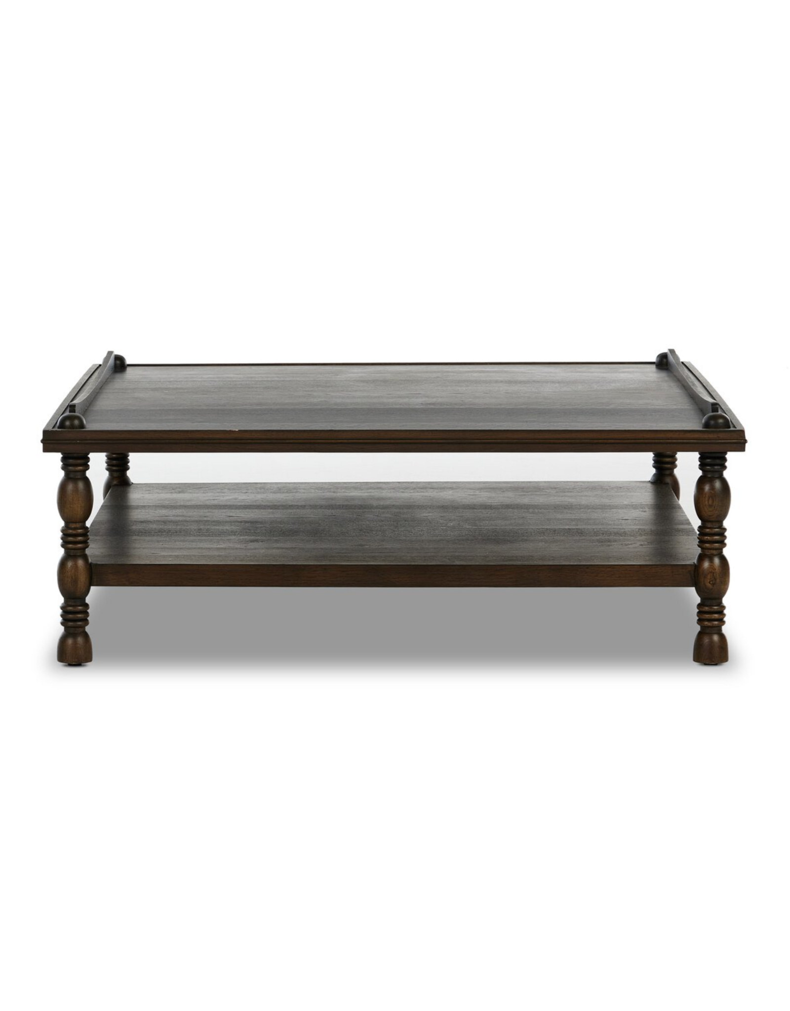 Umair Coffee Table