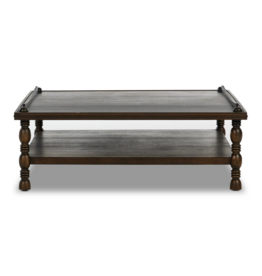Umair Coffee Table