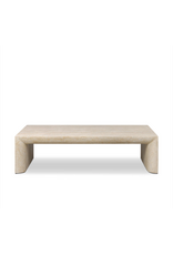 Brad Coffee Table