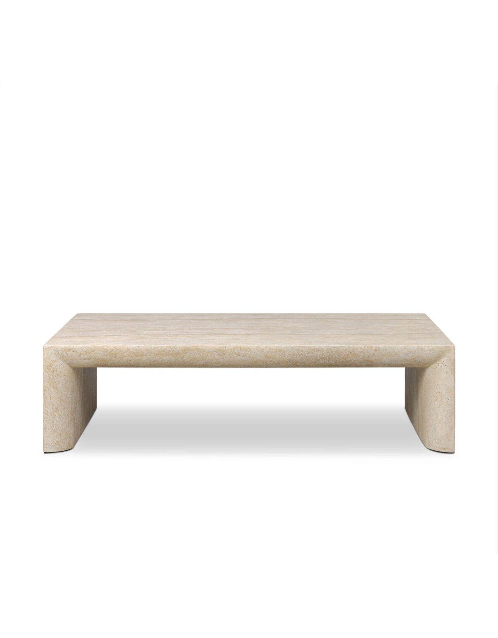 Brad Coffee Table