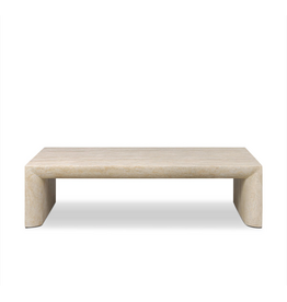 Brad Coffee Table