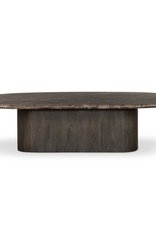 Tori Coffee Table