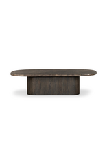 Tori Coffee Table