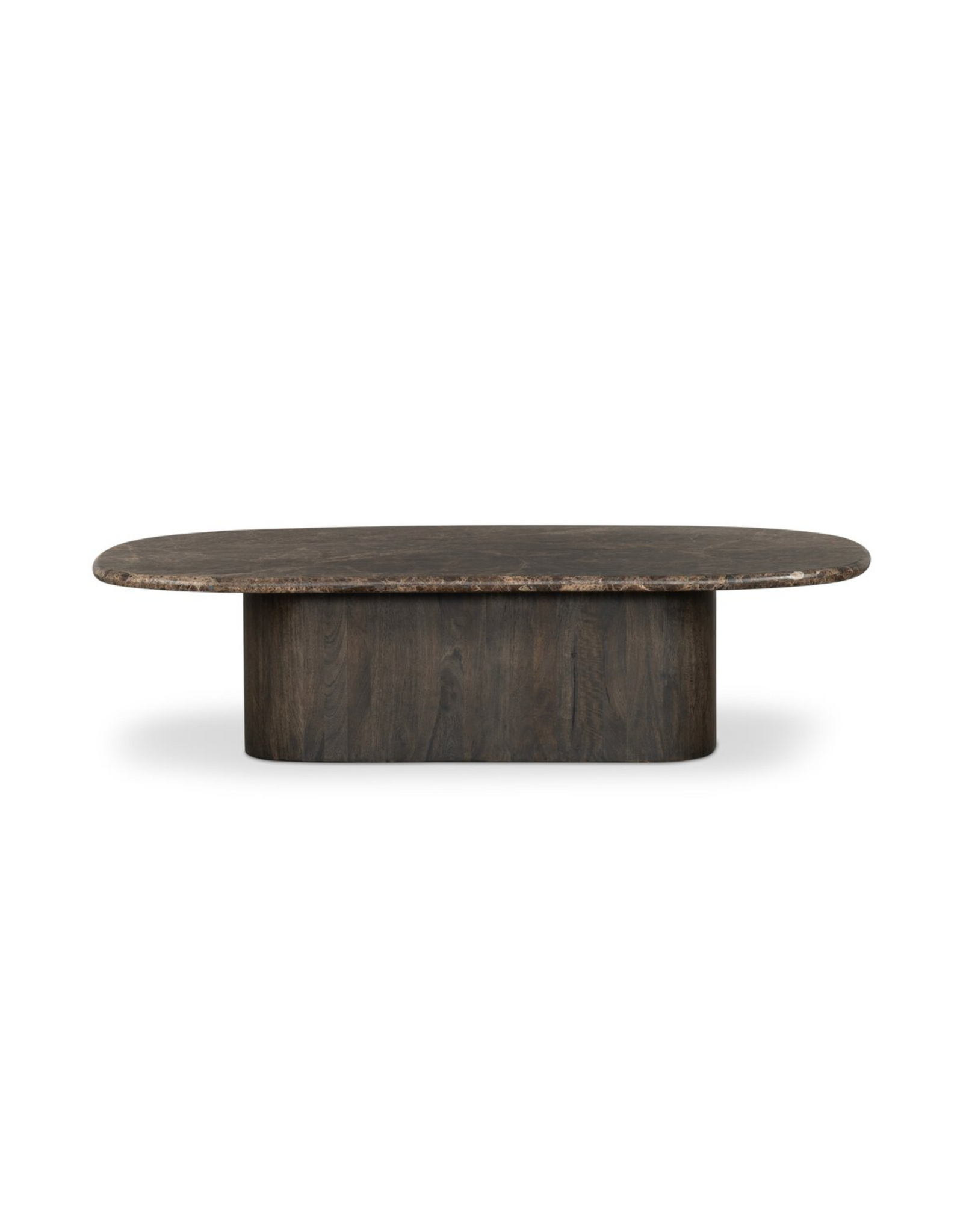 Tori Coffee Table