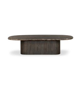 Tori Coffee Table