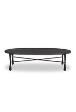 Rayna Coffee Table