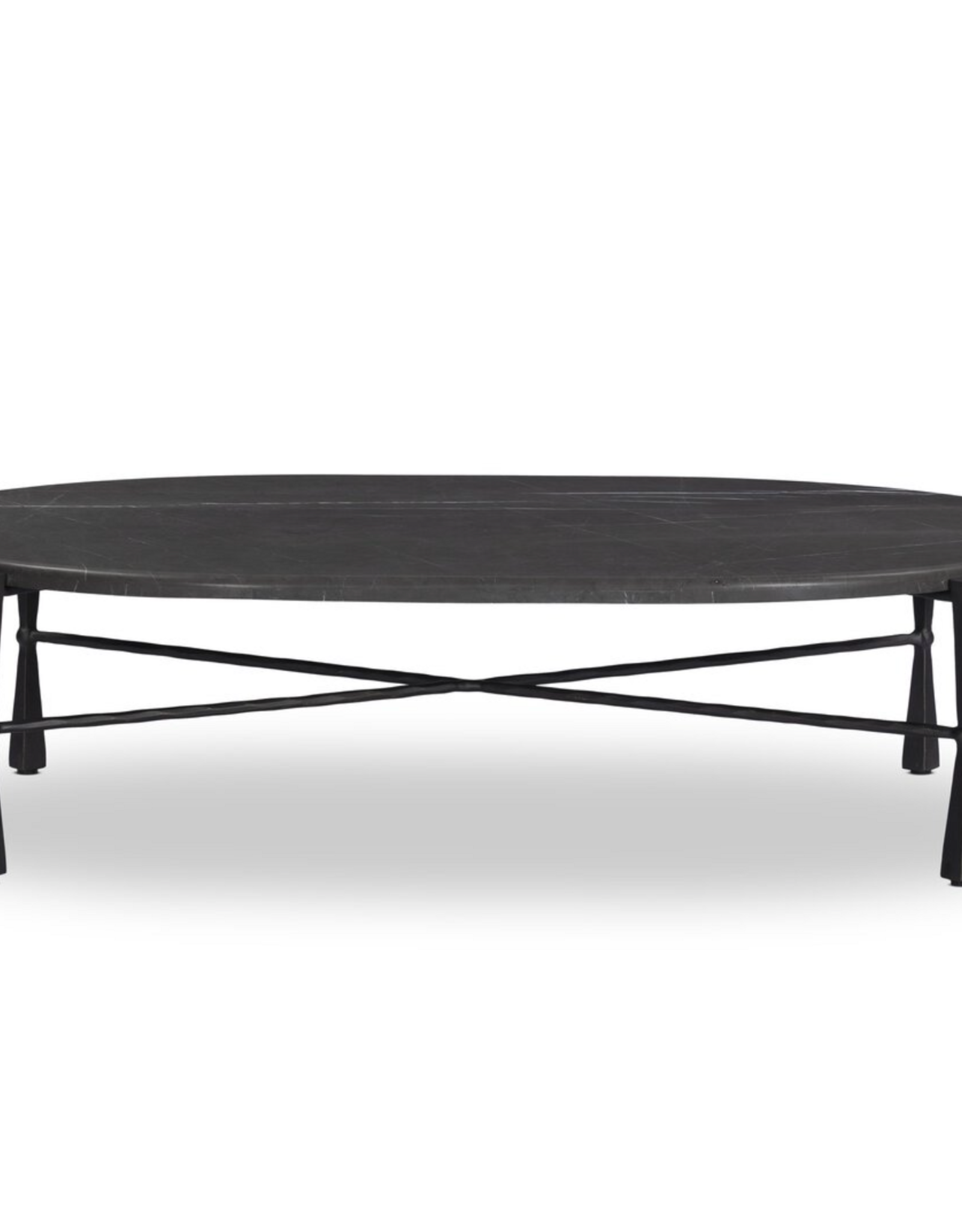 Rayna Coffee Table