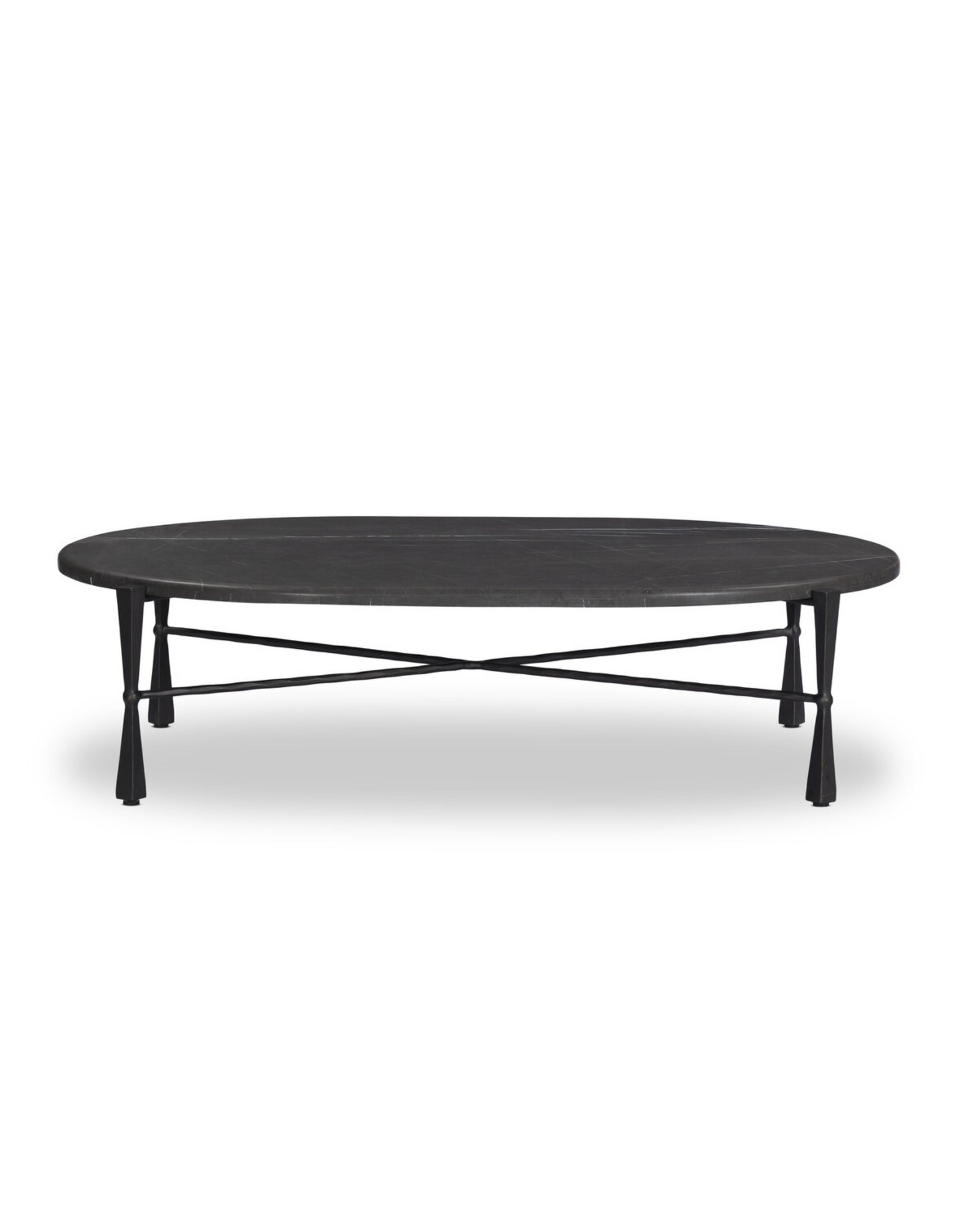 Rayna Coffee Table