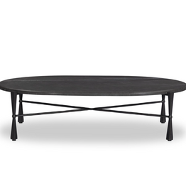 Rayna Coffee Table