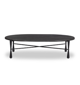 Rayna Coffee Table