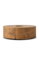 Rue Coffee Table