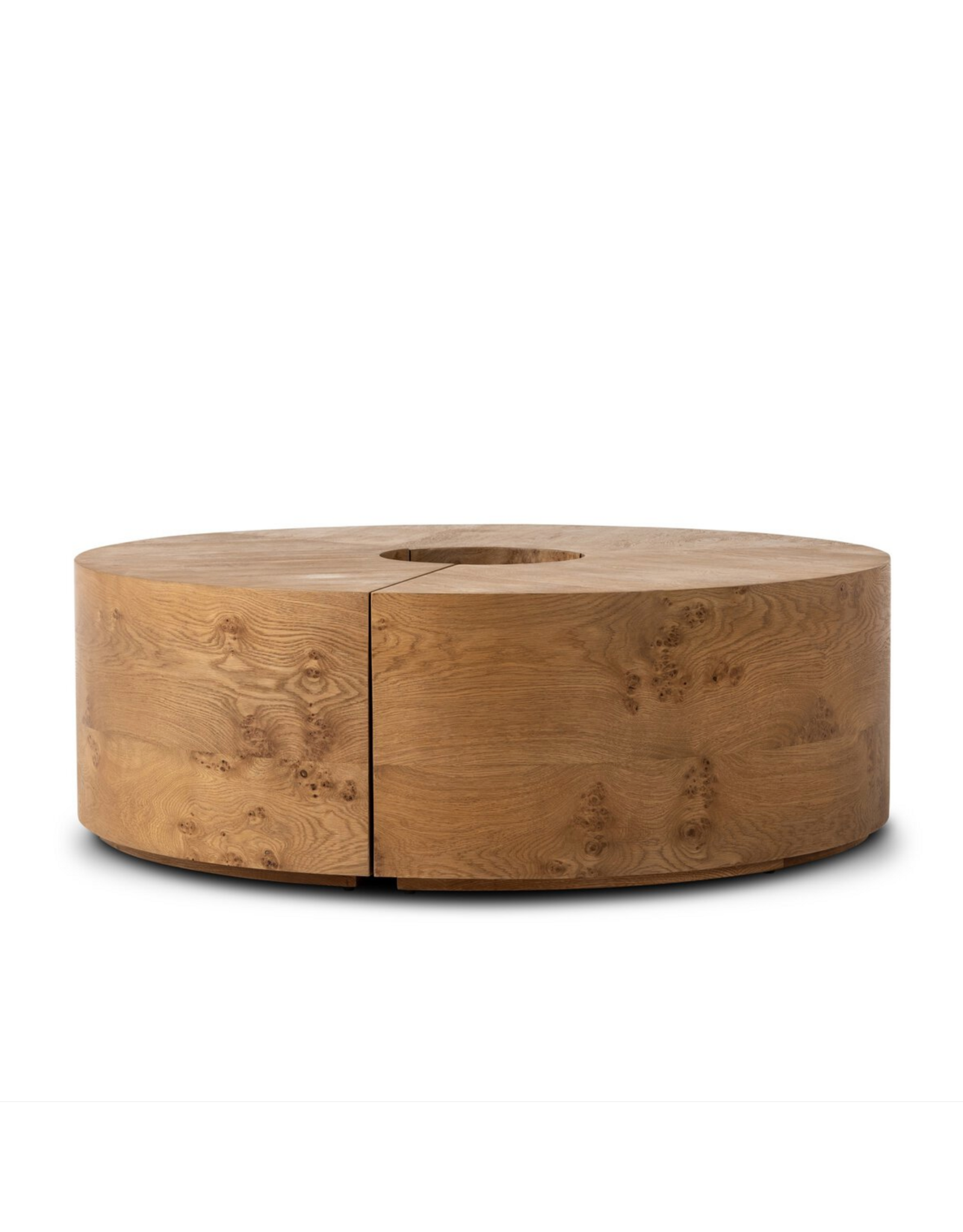 Rue Coffee Table