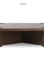 Ersa Coffee Table