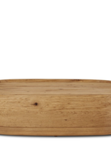 Leandro Coffee Table