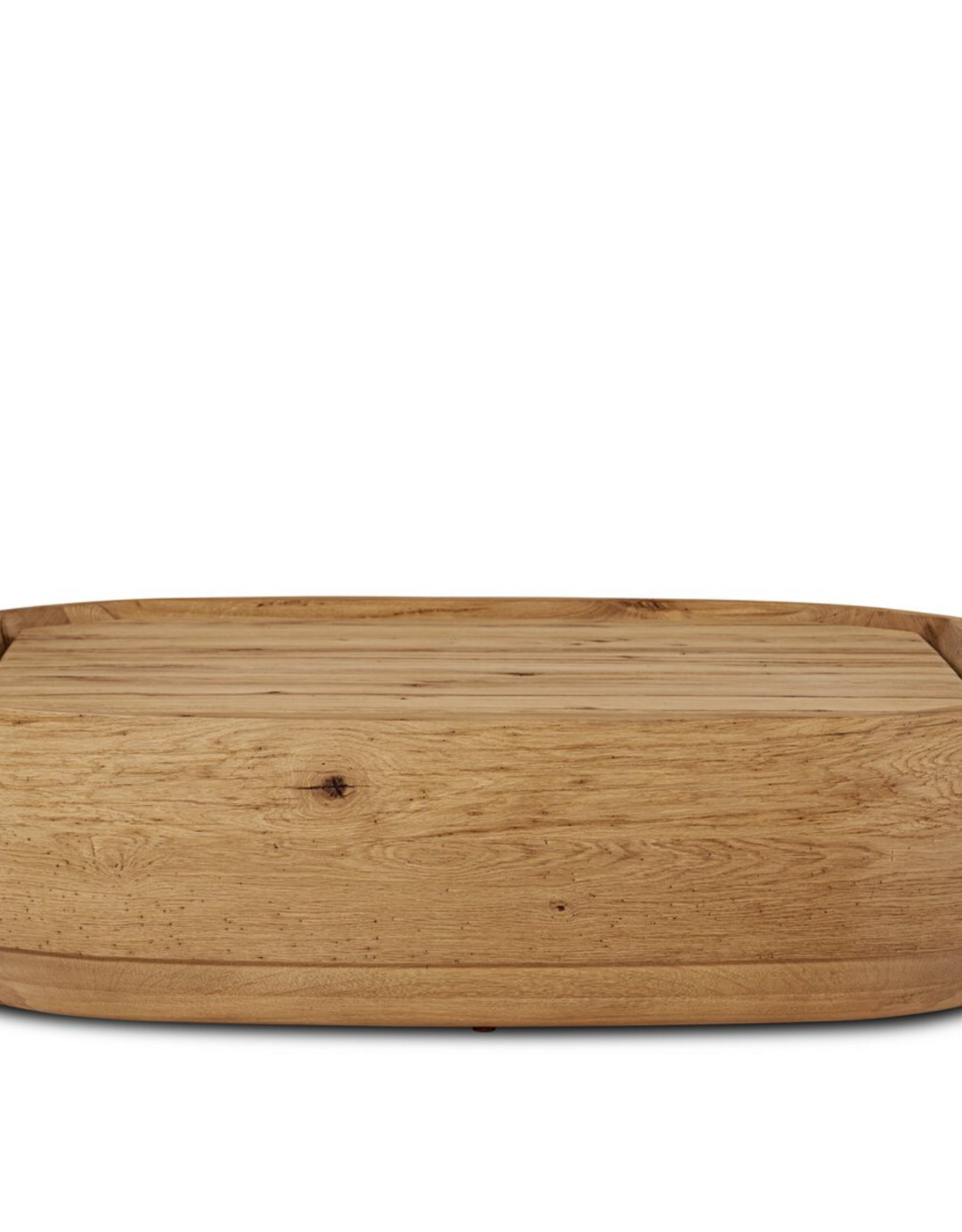 Leandro Coffee Table