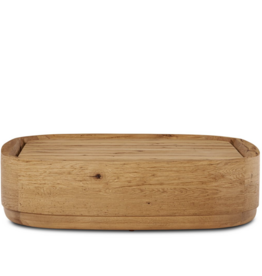 Leandro Coffee Table