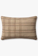 Calista Pillow , 16x26