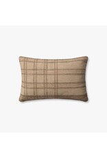 Calista Pillow, 16x26